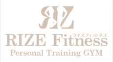 RIZE Fitness Official WebSite